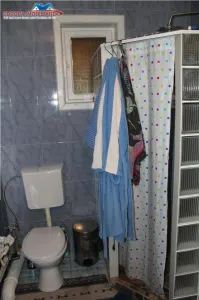 Casă 5 camere Tulcea - poza 30