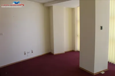 Spatiu de inchiriat ultracentral Tulcea - foto 15