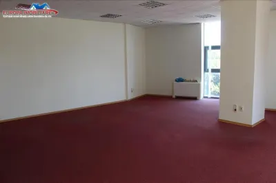 Spatiu de inchiriat ultracentral Tulcea - foto 7