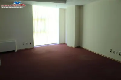 Spatiu de inchiriat ultracentral Tulcea - foto 9
