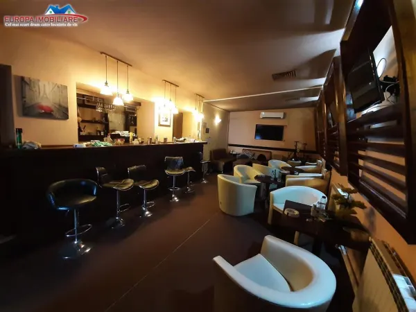 Spațiu comercial Tulcea - poza 15