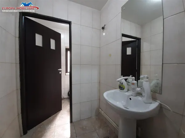 Spațiu comercial Tulcea - poza 17