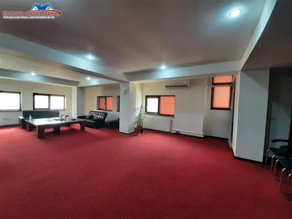 Spațiu comercial Tulcea - poza 19