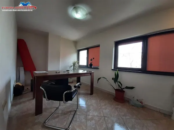 Spațiu comercial Tulcea - poza 21