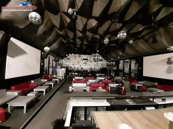 Spațiu comercial Tulcea - poza 5