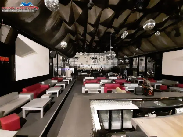 Spațiu comercial Tulcea - poza 6