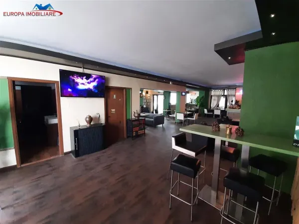 Spațiu comercial Tulcea - poza 7