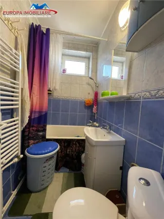 Apartament 2 camere Tulcea - poza 6