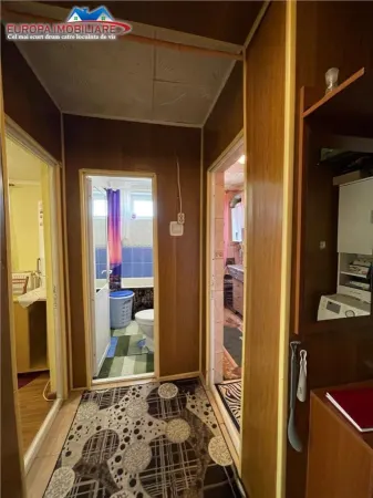 Apartament 2 camere Tulcea - poza 7