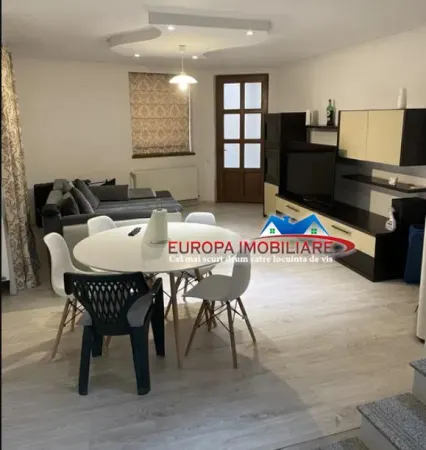 Casă 3 camere Tulcea - poza 1