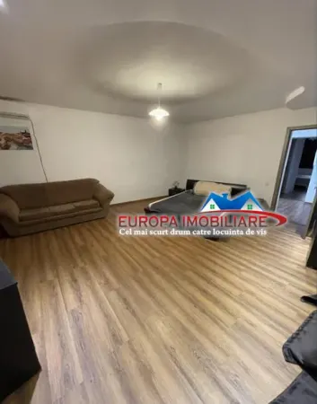 Casă 3 camere Tulcea - poza 2