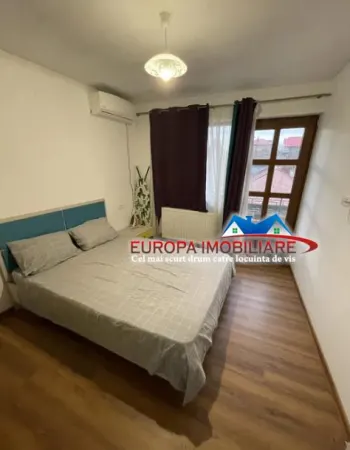 Casă 3 camere Tulcea - poza 3