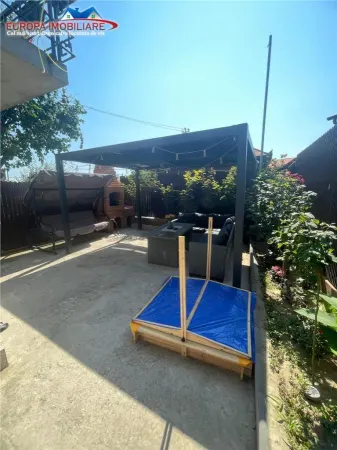 Casă 3 camere Tulcea - poza 5
