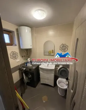 Casă 3 camere Tulcea - poza 7