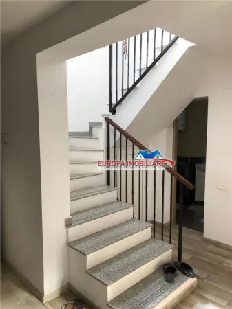 Casă 3 camere Tulcea - poza 9