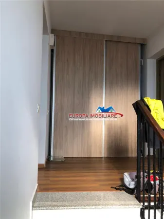 Casă 3 camere Tulcea - poza 10