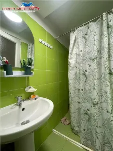 Casa  de vanzare zona E3 -Tulcea - foto 13