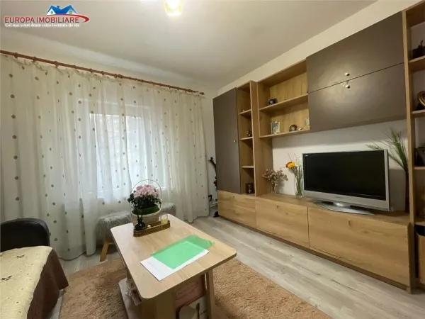 Casă 2 camere Tulcea - poza 5