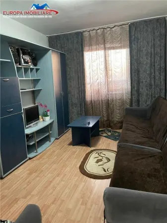 Apartament 2 camere Tulcea - poza 1