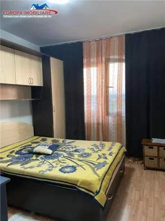 Apartament 2 camere Tulcea - poza 2