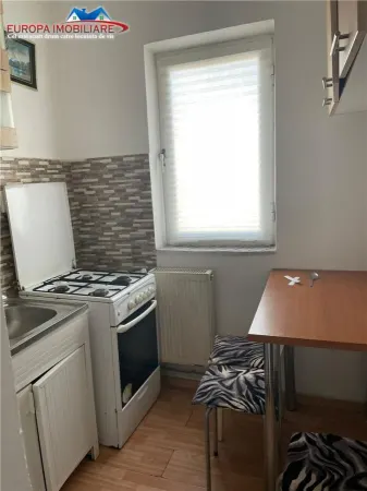 Apartament 2 camere Tulcea - poza 3