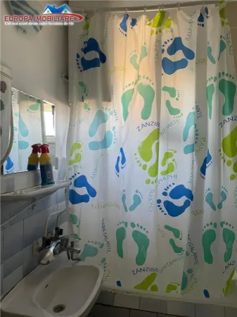 Apartament 2 camere Tulcea - poza 4