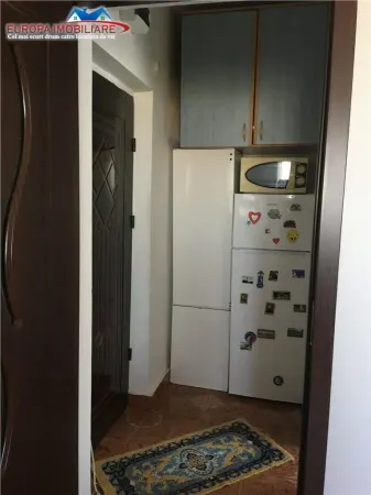 Apartament 2 camere Tulcea - poza 5