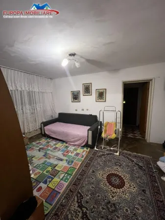Apartament 2 camere Tulcea - poza 2
