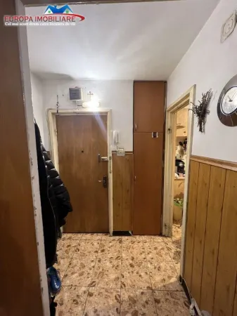 Apartament 2 camere Tulcea - poza 3