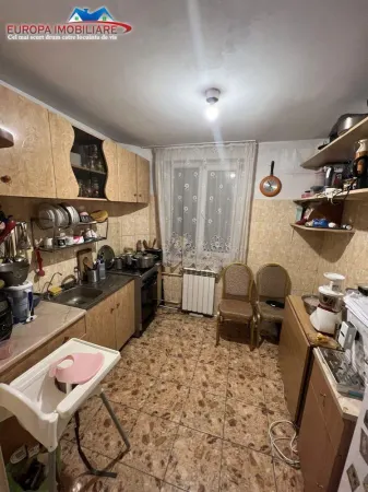 Apartament 2 camere Tulcea - poza 5