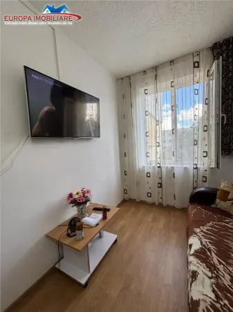 Garsonieră Tulcea - poza 2