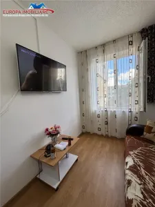 Garsoniera de vanzare zona Vest-Tulcea - foto 2