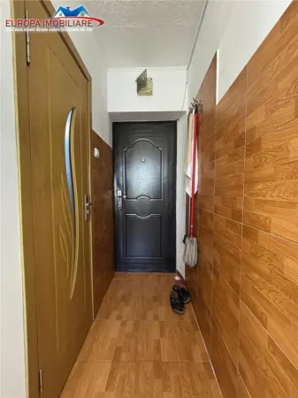Garsonieră Tulcea - poza 3