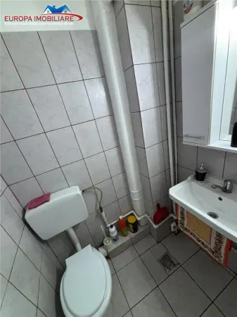 Garsonieră Tulcea - poza 6