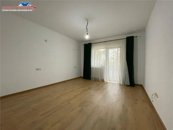 Casă 5 camere Tulcea - poza 11