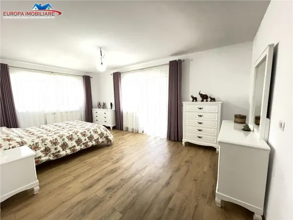 Casă 5 camere Tulcea - poza 12