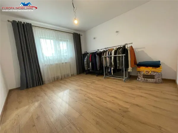 Casă 5 camere Tulcea - poza 13