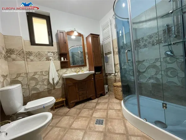 Casă 5 camere Tulcea - poza 14
