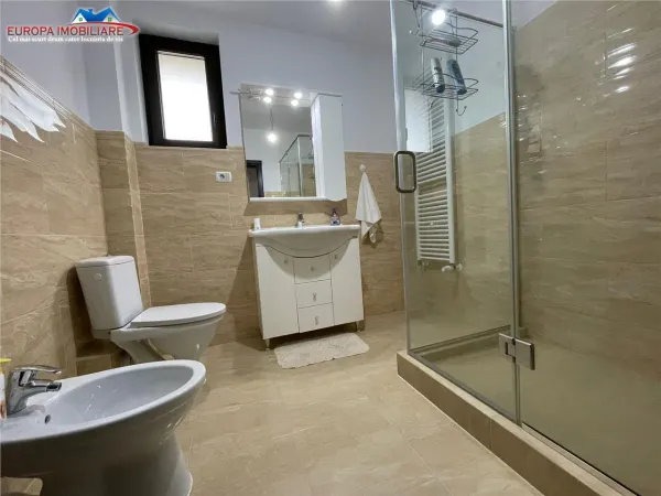 Casă 5 camere Tulcea - poza 15