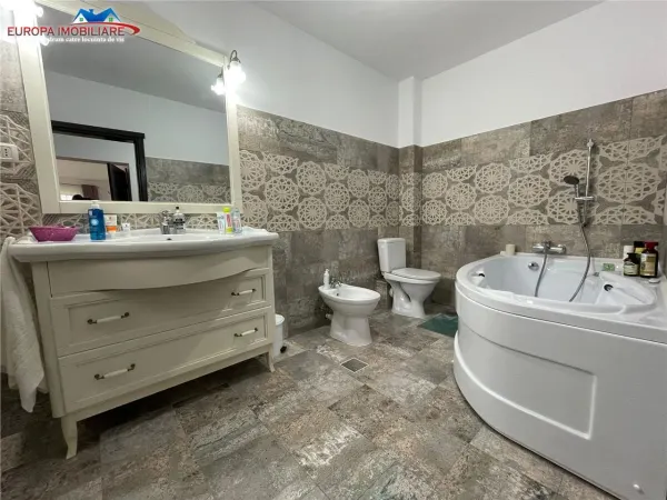 Casă 5 camere Tulcea - poza 16