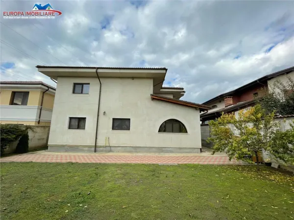 Casă 5 camere Tulcea - poza 17