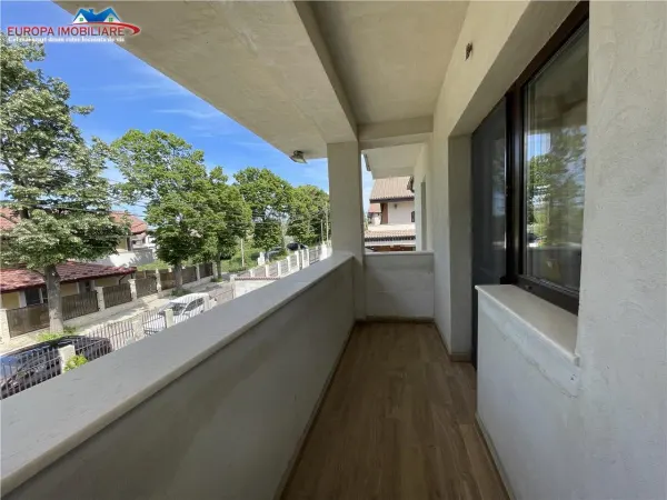 Casă 5 camere Tulcea - poza 18