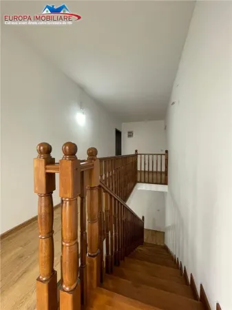 Casă 5 camere Tulcea - poza 20