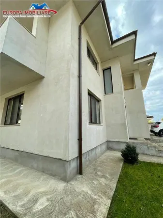Casă 5 camere Tulcea - poza 3