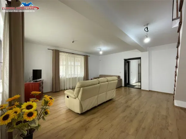 Casă 5 camere Tulcea - poza 6