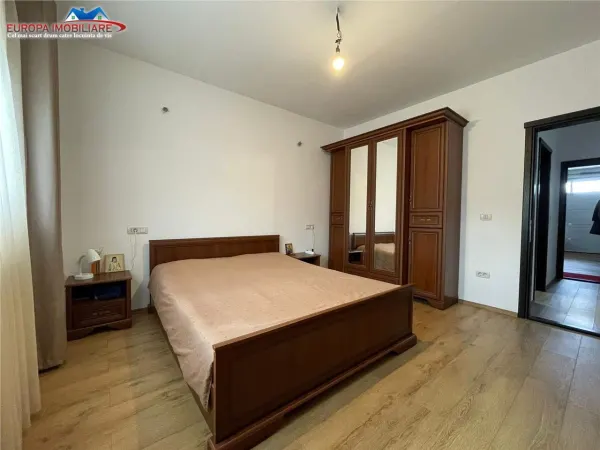 Casă 5 camere Tulcea - poza 9