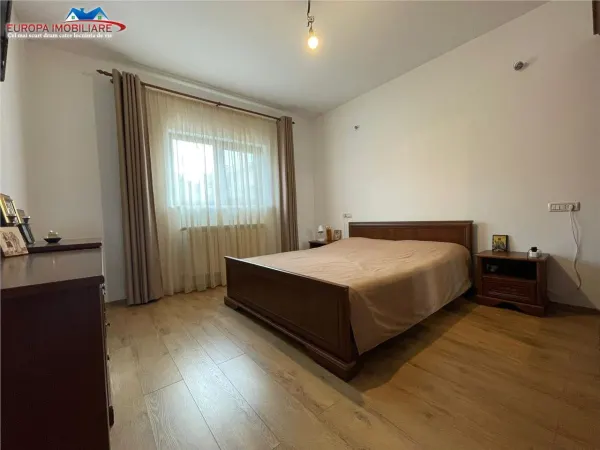 Casă 5 camere Tulcea - poza 10