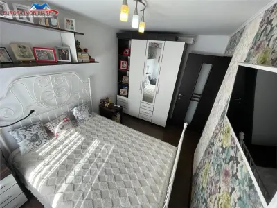 Casa P+1 de vanzare in zona ultracentrala Tulcea - foto 11