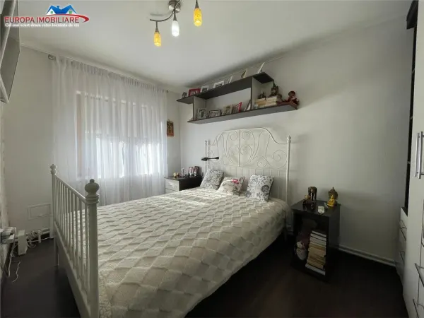 Casă 4 camere Tulcea - poza 12