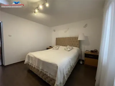 Casa P+1 de vanzare in zona ultracentrala Tulcea - foto 13